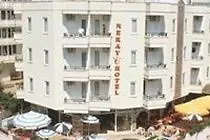 Neray 酒店