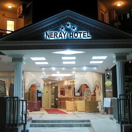 Neray