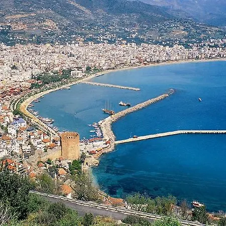 Neray Ξενοδοχείο 2*